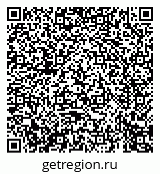 79069675595