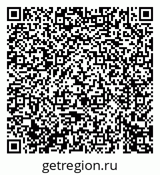 79069675597