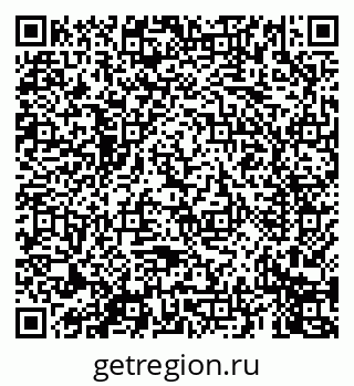 79069675598