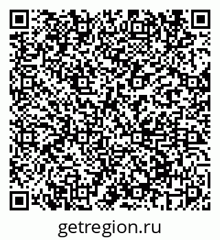79069675599