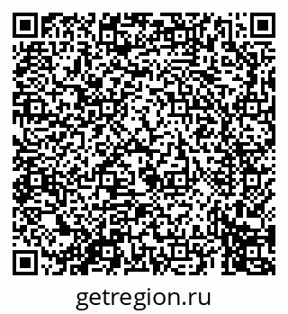 79069675601