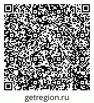 79069675604