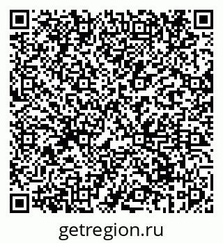 79069675605