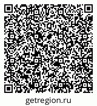 79069675606