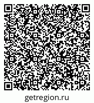 79069675607