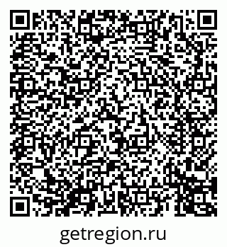 79069675608