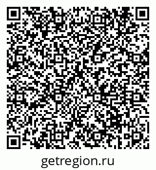 79069675611