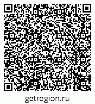 79069675612