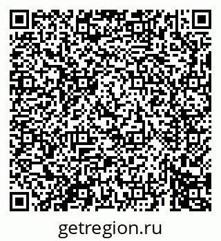 79069675613