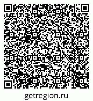 79069675615