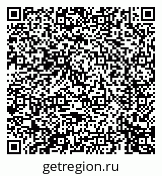79069675619