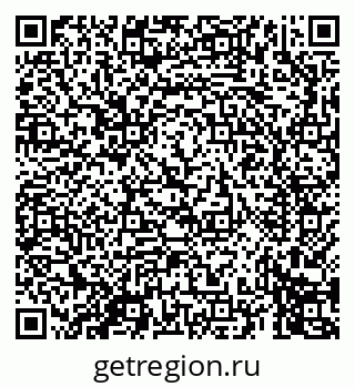 79069675621