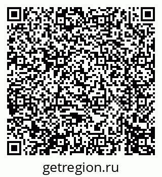 79069675622