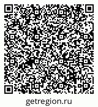 79069675623
