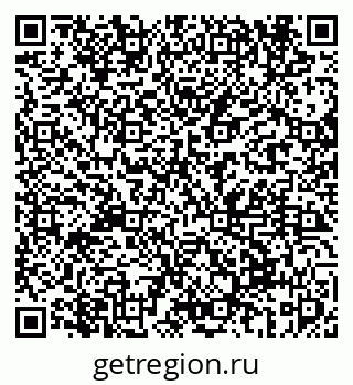 79069675624