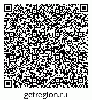 79069675626