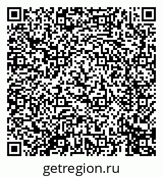 79069675628