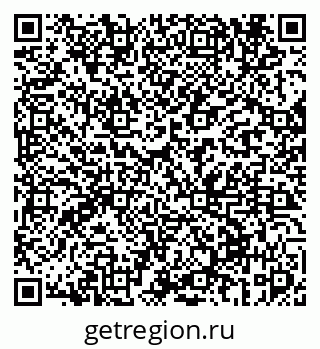 79069675629