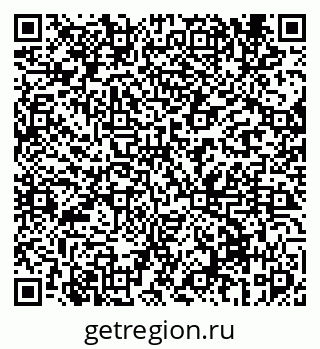 79069675631