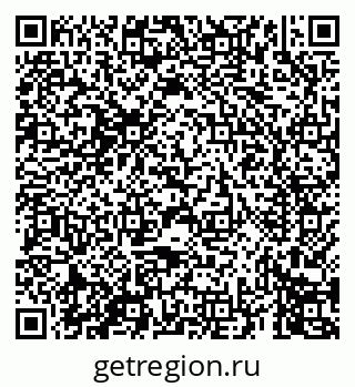 79069675634