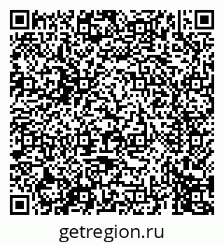 79069675635