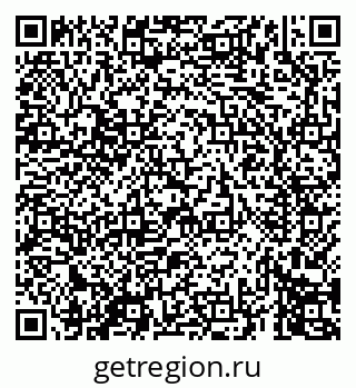 79069675636