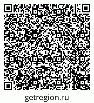 79069675637