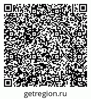 79069675638