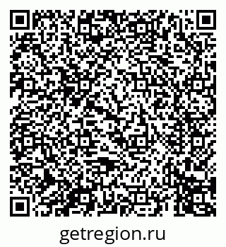 79069675640