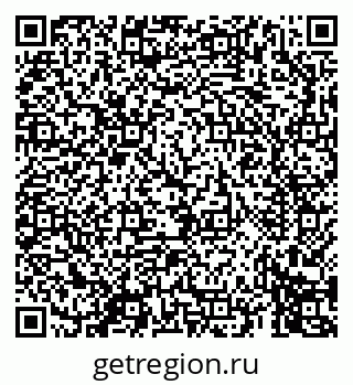 79069675641
