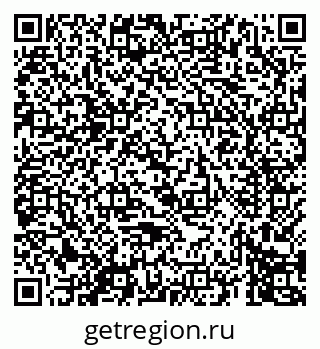 79069675642