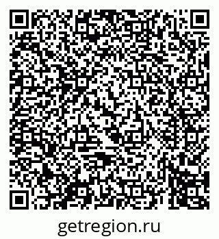 79069675643