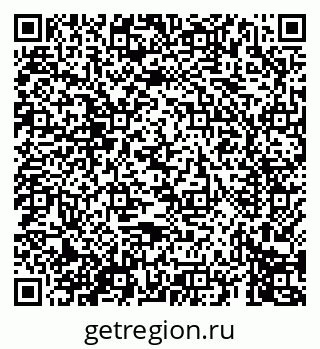 79069675644