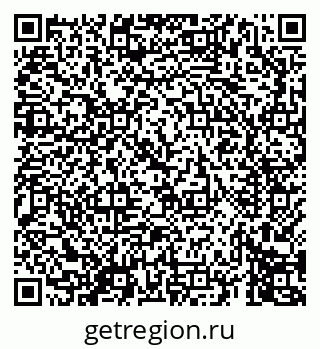 79069675646
