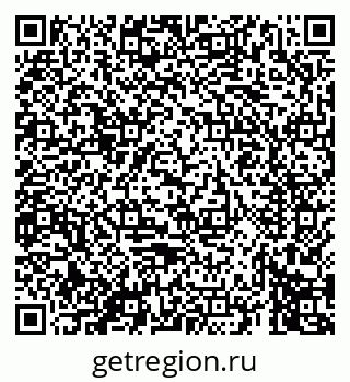 79069675647