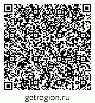 79069675651