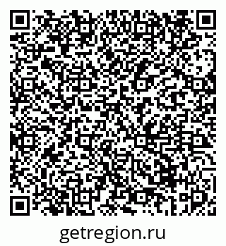 79069675652