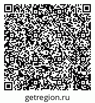 79069675653