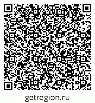 79069675655