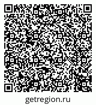 79069675656