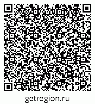 79069675657