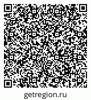 79069675659