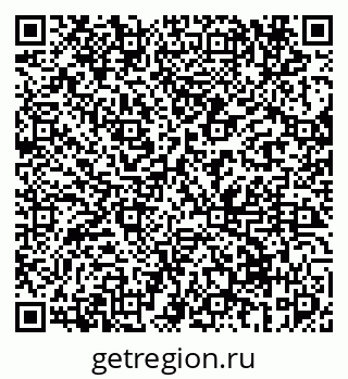 79069675661