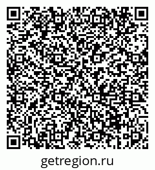 79069675662