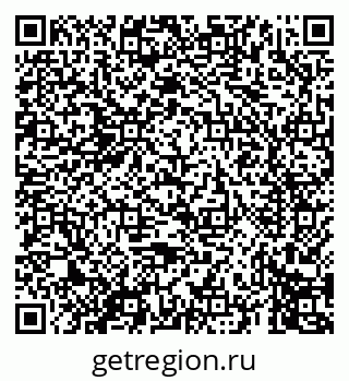 79069675664