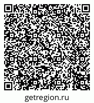 79069675666
