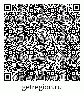 79069675668
