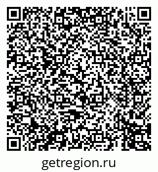 79069675670