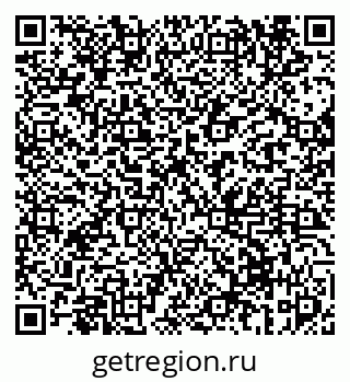 79069675671