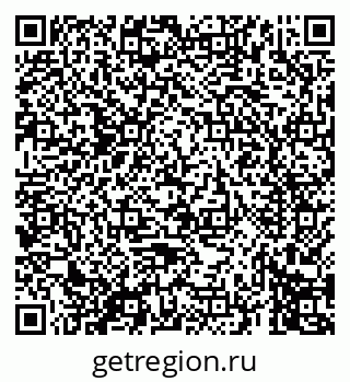 79069675672